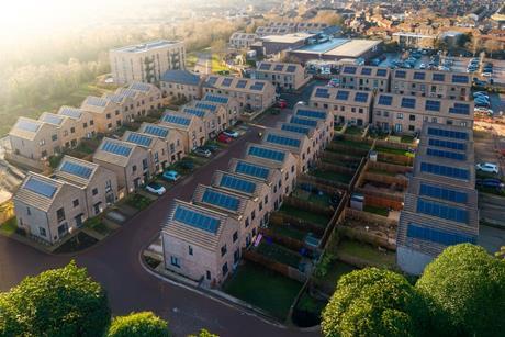 shutterstock_2574600829