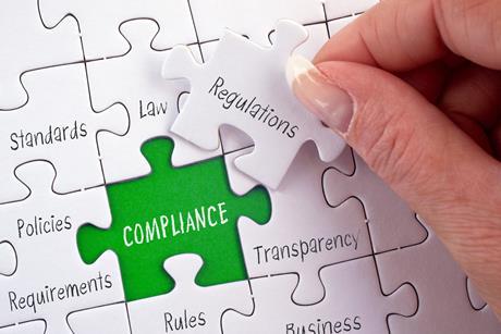 shutterstock_675403810