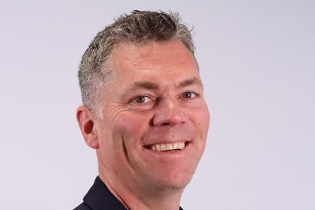 Paul Campbell Richborough_01