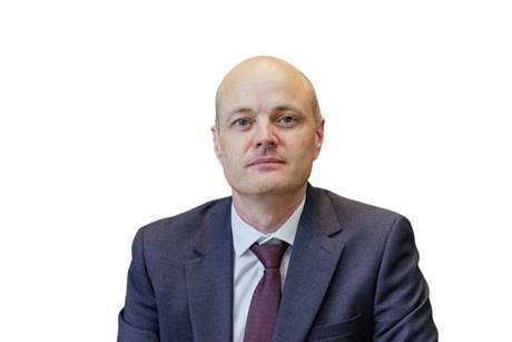 Paul Smith Strategic Land Group-Photoroom 1