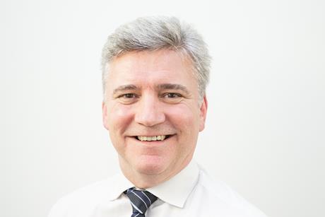 Mark Powell col