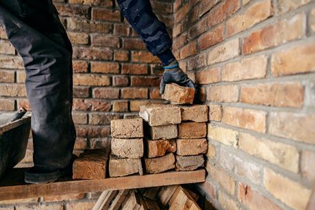 shutterstock_2347188433