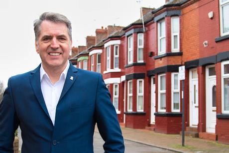 Steve-Rotheram-on-street-scaled-1