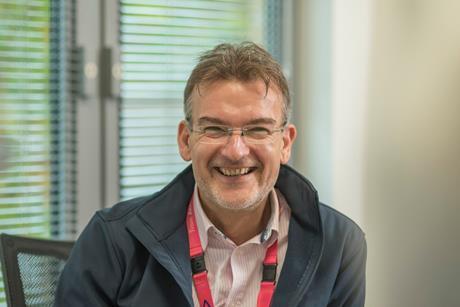 nick apetroiae accent NEW