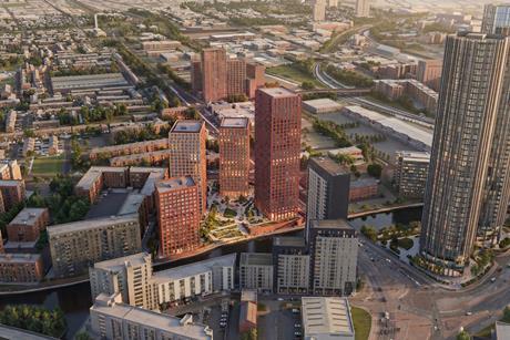 Riverside-Aerial_-scaled-1