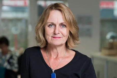 Oona-Goldsworthy_ACH_Chair