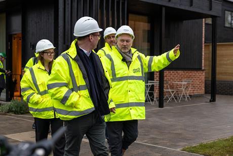 54973859009_e34eab377e_c (1)