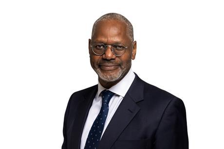 melbarrett_986566 (1)-Photoroom