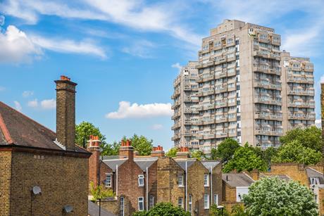 shutterstock_2157985489