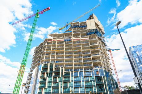 highrise_323369