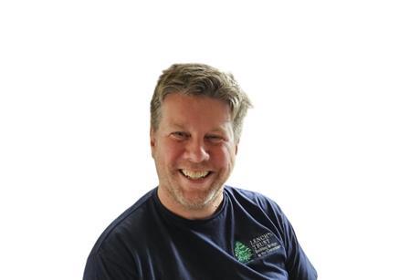 dominic bradley-Photoroom