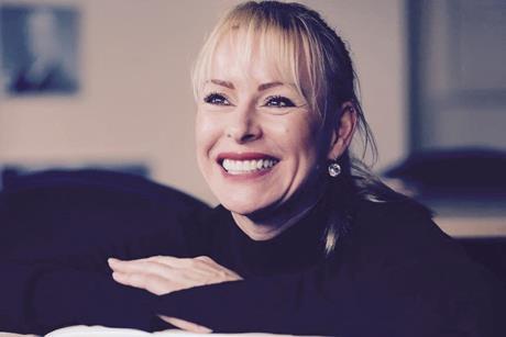 jill haley