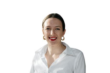 Rebecca Dillon-Robinson-Photoroom 2