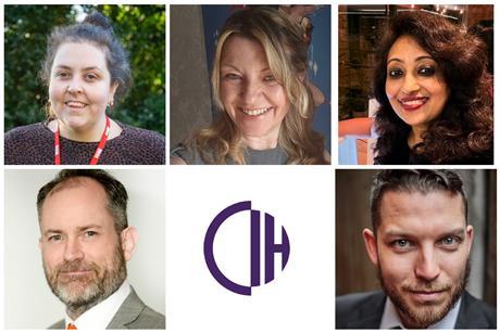 cih vp (1)