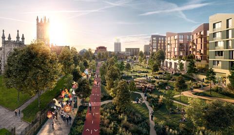 MUSE_HB_OLDHAM_MASTERPLAN_VIEW02_HIGH-RES_FINAL_Edit-scaled-e1716887848955