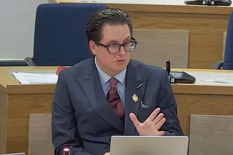 basildon council
