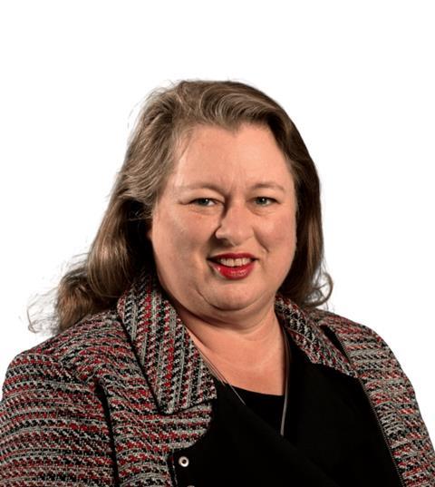 jocelyn-mcconnachie-resized-Photoroom