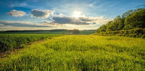 Cambridgeshire