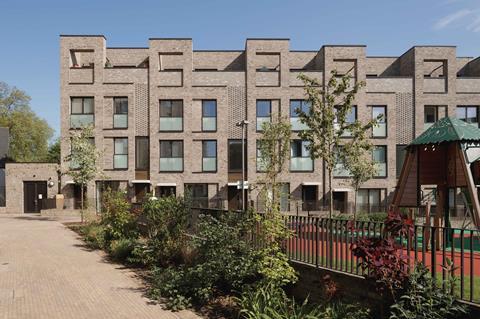 Economics-residential-development-Bacton-3-8735-CMYK