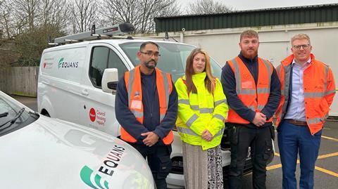 RandM_Contract_with_Equans