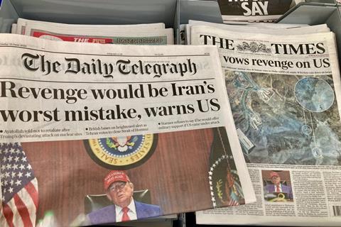 shutterstock_2644635121