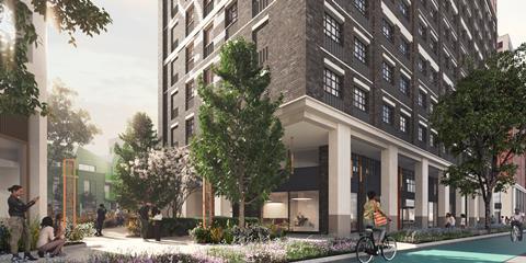 2023-051_ELECTRIC-WORKS_CGI_01-2048x1024