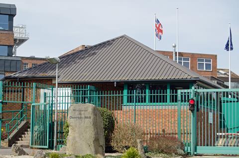 shutterstock_1276747618