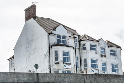 shutterstock_480353149