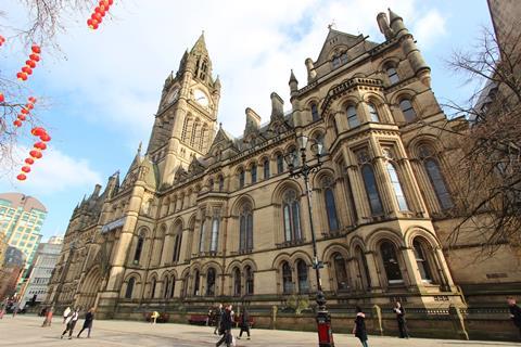 Manchester Town Hall_Purcell (4)