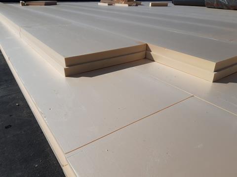 celotex-largeplainboards