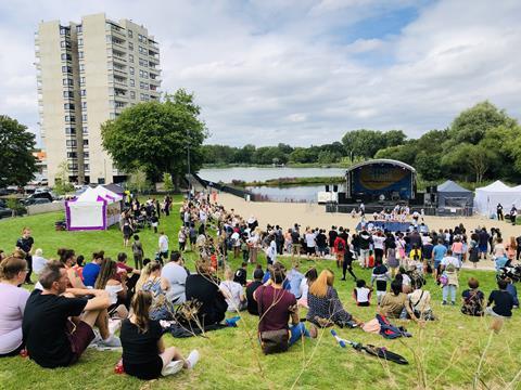 Thamesmead Festival 2021 credit Miles Evans _2_ _1_ (3)