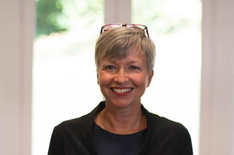 rachel-hatfield