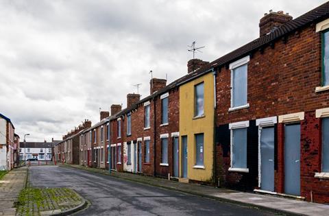 shutterstock_387764773