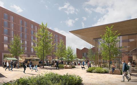 Prestwich_View03_Square_Issue13