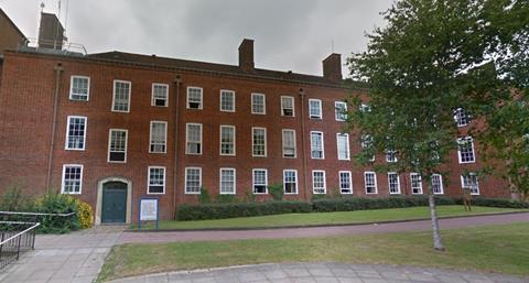 brentwood council sindall venture 1bn joint morgan deal signs investments deliver signed arm homes
