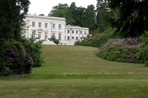 1024px-National_School_of_Government,_Sunningdale_-_geograph.org.uk_-_1769194