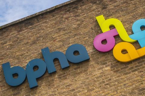 bpha-featured-image-sign-website