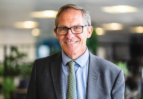 Bruce-Moore-Chair-of-Trustees-2048x1424