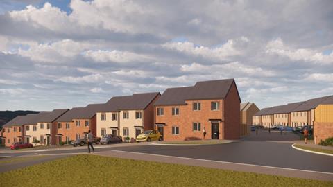 L4465-Great-Places-Whinney-Hill-and-Chesterhill-1024x576