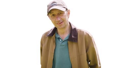 Nick-Apps-1-gigapixel-standard v2-2x-Photoroom