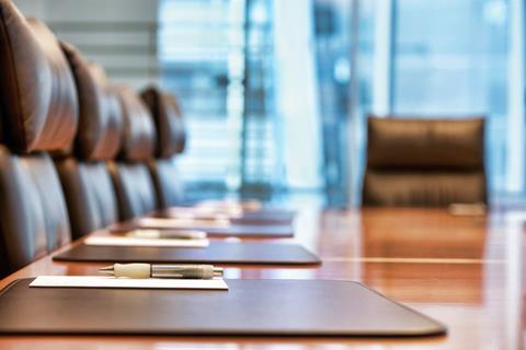 shutterstock_1905072007