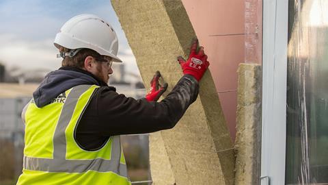 Installation example - Middlewood Locks.jpg