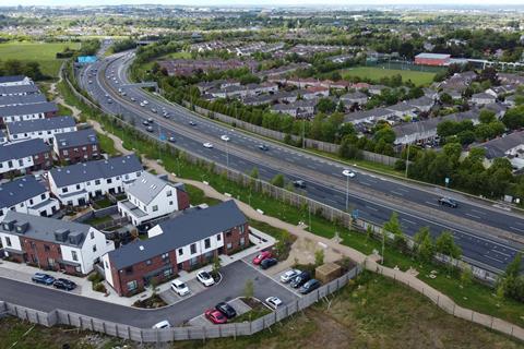 shutterstock_1980572000