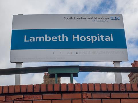 shutterstock_1035520312