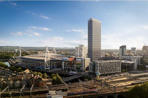 Screenshot_13-3-2026_122949_5plusarchitects