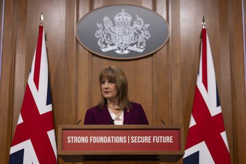 54900323587_f1df20d628_c