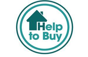 Help_to_Buy_logo_960x640