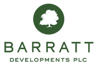 Barratt Developments