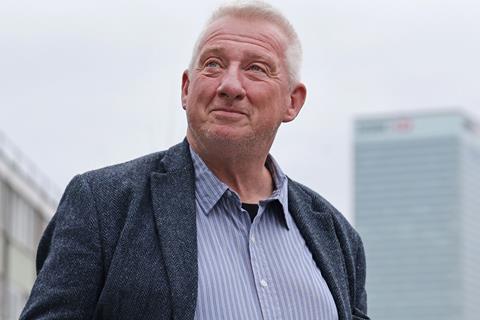 JON-LORD-1200px-MIN1