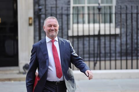 Steve Reed shutterstock_2679632889